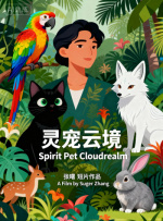 成人快手免费看片